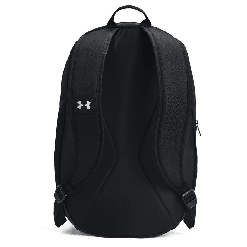 MOCHILA HUSTLE LITE UNDER ARMOUR 1364180-001-2
