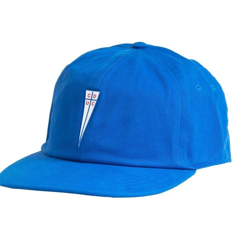 JOCKEY VISCERA PLANA UC 1357839-457-0