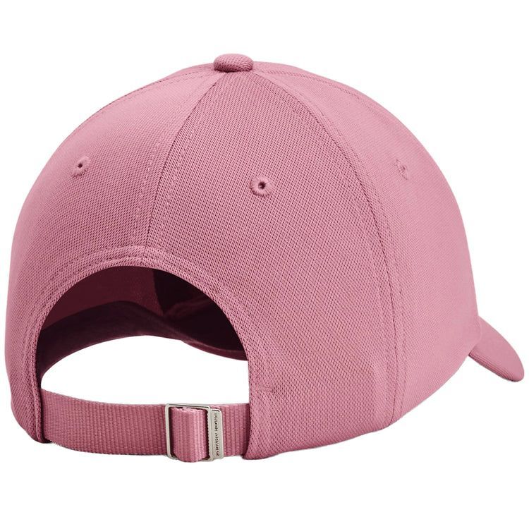 Gorra Under Armour Blitzing 1376705-697-1