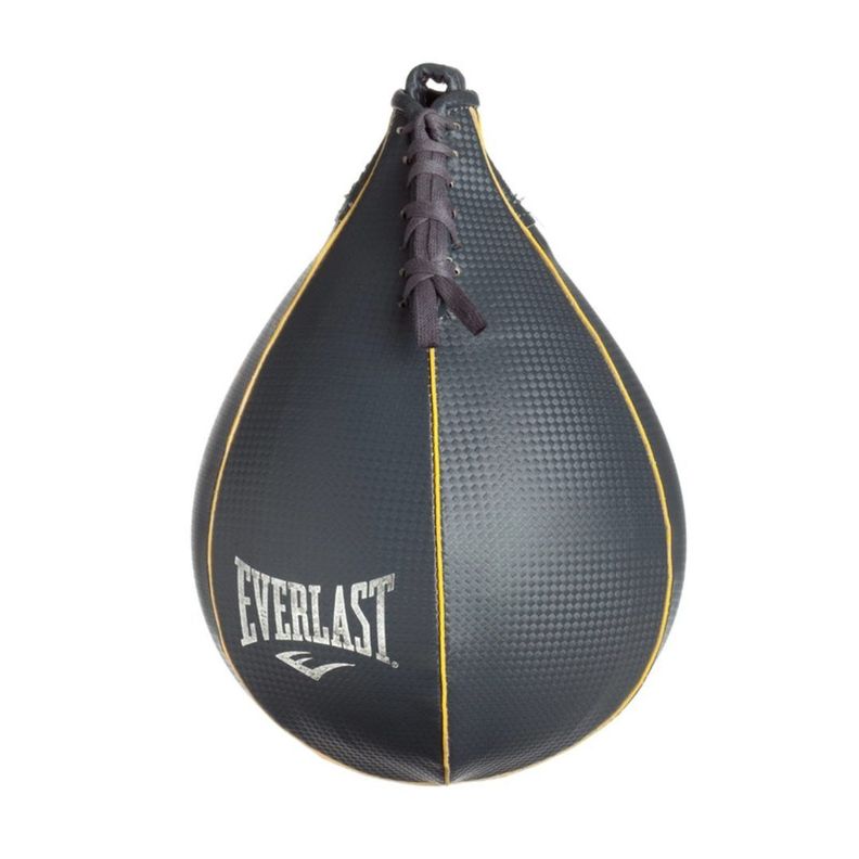 Pera De Velocidad Everlast 9283520878-0