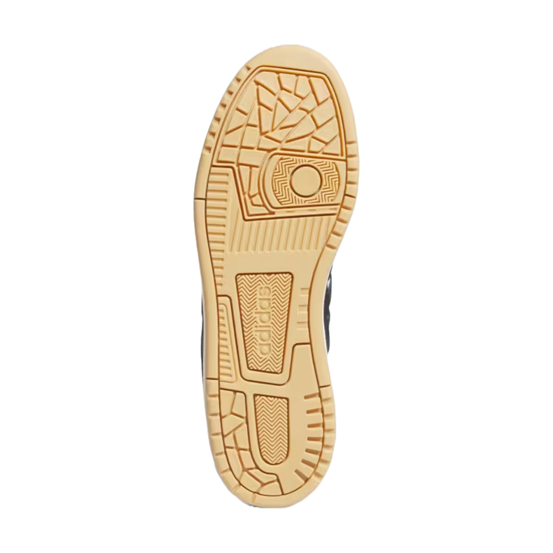 ZAPATILLAS ADIDAS BREAK START UNISEX IH7963-1