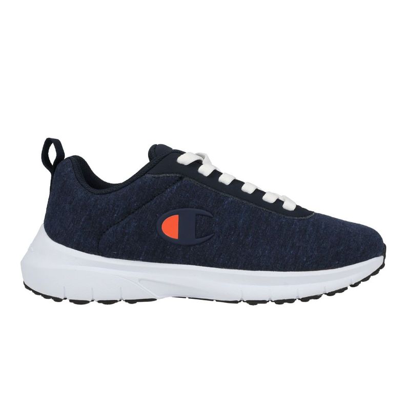 ZAPATILLA CHAMPION TALOS CA100024W-0