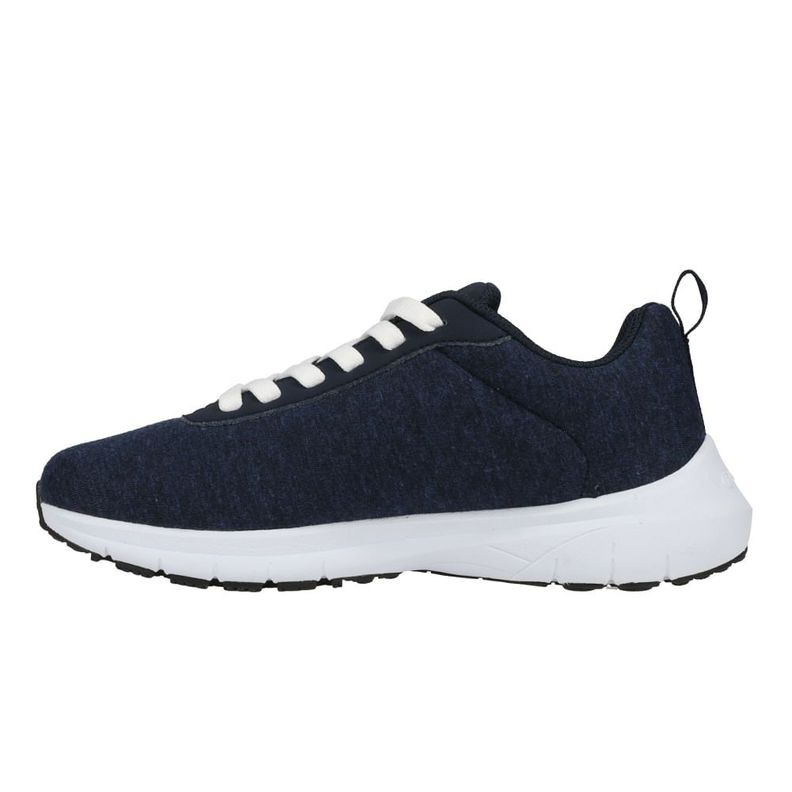ZAPATILLA CHAMPION TALOS CA100024W-1