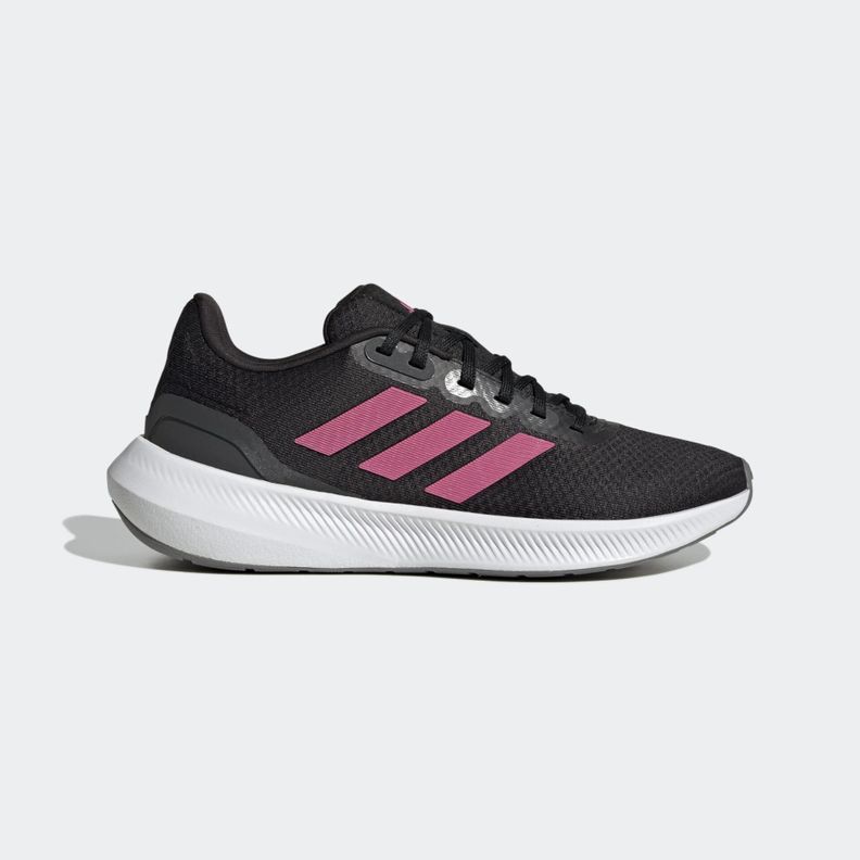 ZAPATILLAS ADIDAS RUNFALCON 3.0 HP7560-0