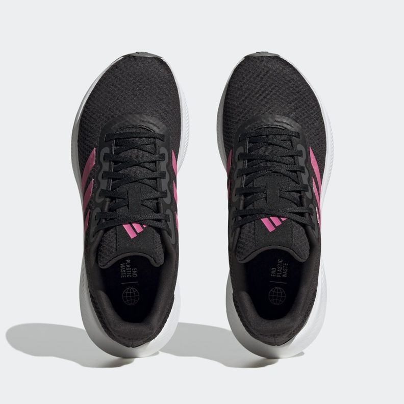 ZAPATILLAS ADIDAS RUNFALCON 3.0 HP7560-1