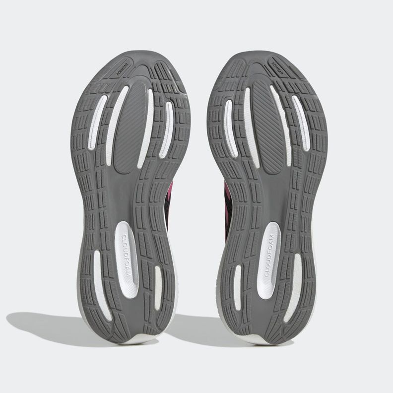 ZAPATILLAS ADIDAS RUNFALCON 3.0 HP7560-2