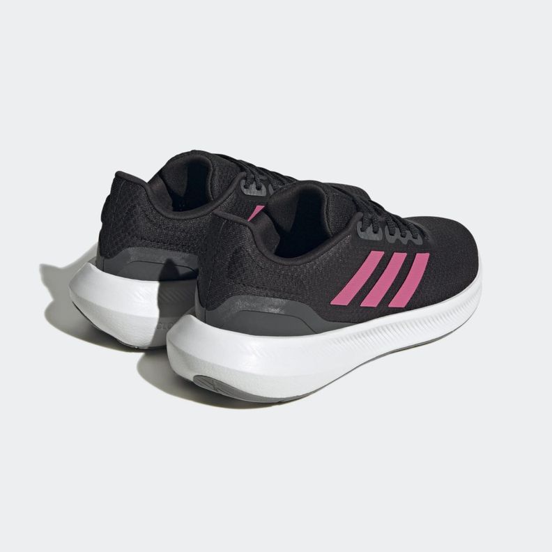 ZAPATILLAS ADIDAS RUNFALCON 3.0 HP7560-3