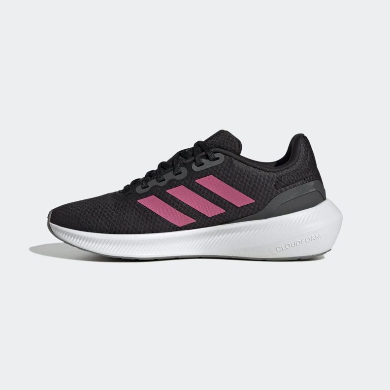 ZAPATILLAS ADIDAS RUNFALCON 3.0 HP7560-4