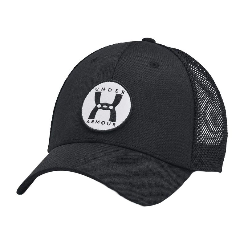 JOCKEY TRUCKER UNDER ARMOUR BLITZING | 1383441-001-0