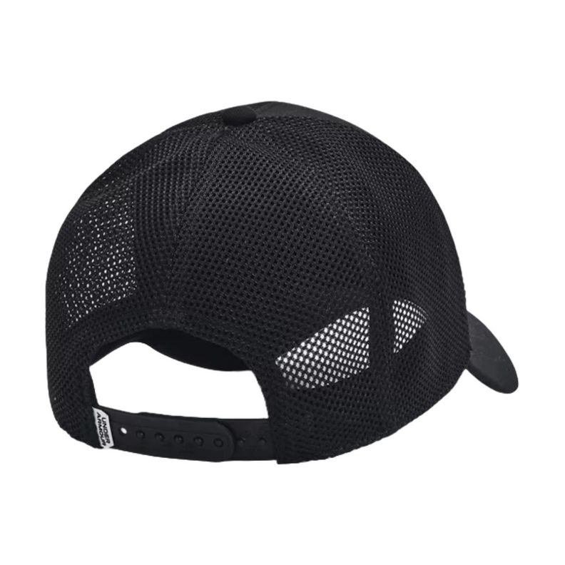 JOCKEY TRUCKER UNDER ARMOUR BLITZING | 1383441-001-2