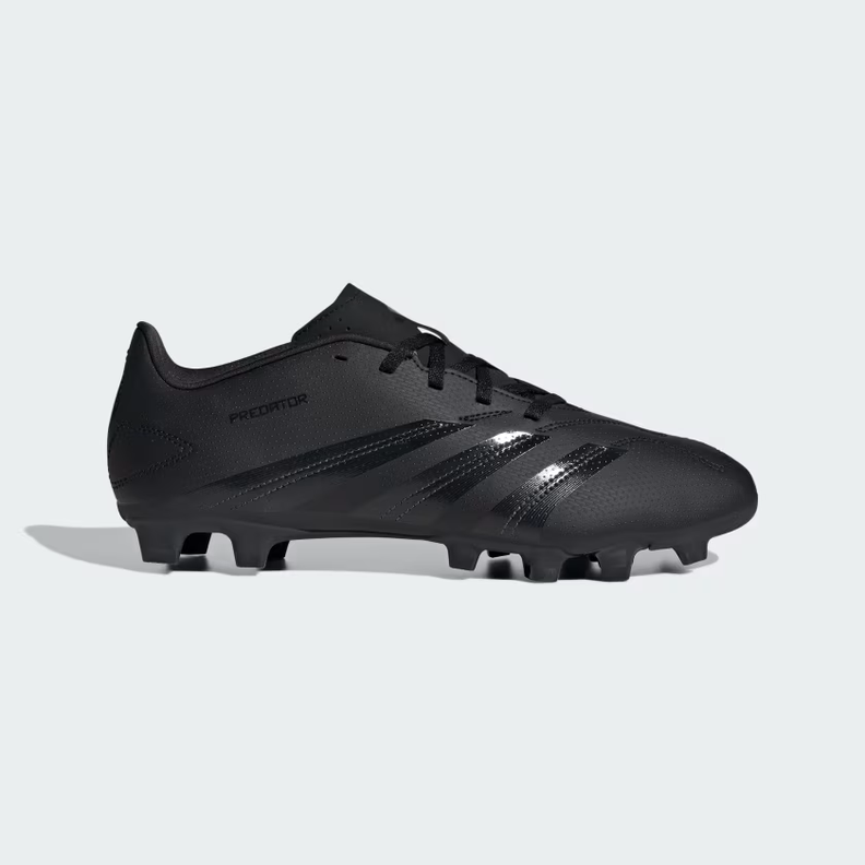 ZAPATILLAS DE FUTBOL ADIDAS PREDATOR CLUB ADULTO IG7759-0