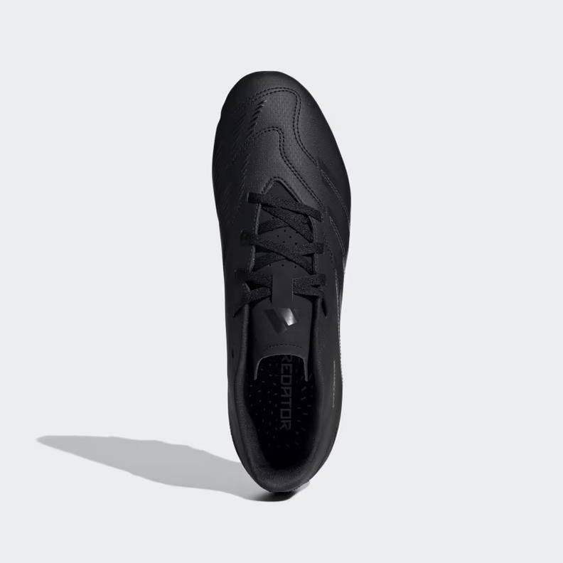 ZAPATILLAS DE FUTBOL ADIDAS PREDATOR CLUB ADULTO IG7759-1