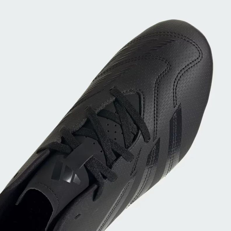 ZAPATILLAS DE FUTBOL ADIDAS PREDATOR CLUB ADULTO IG7759-3