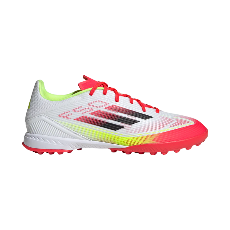 ZAPATILLAS DE BABY FUTBOL F50 ADULTO IE1231-0