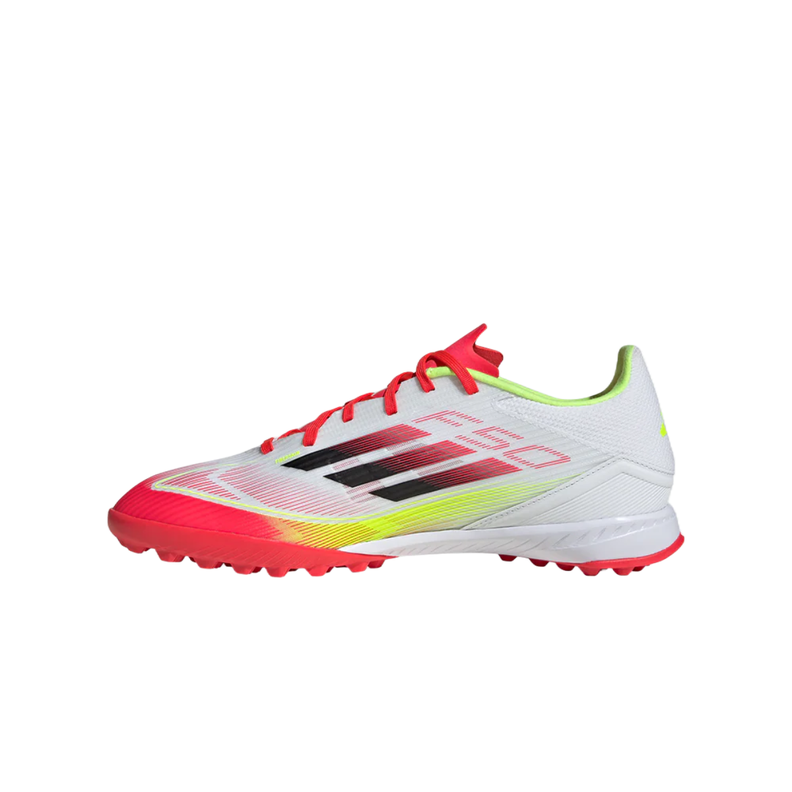 ZAPATILLAS DE BABY FUTBOL F50 ADULTO IE1231-2