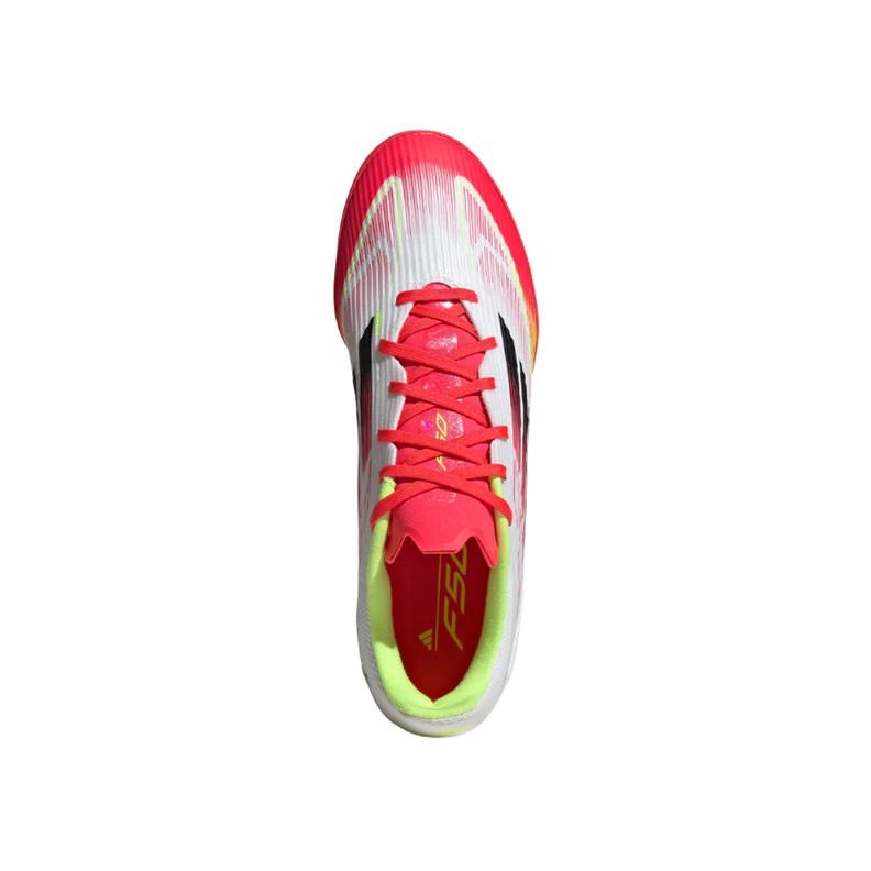 ZAPATILLAS DE BABY FUTBOL F50 ADULTO IE1231-3