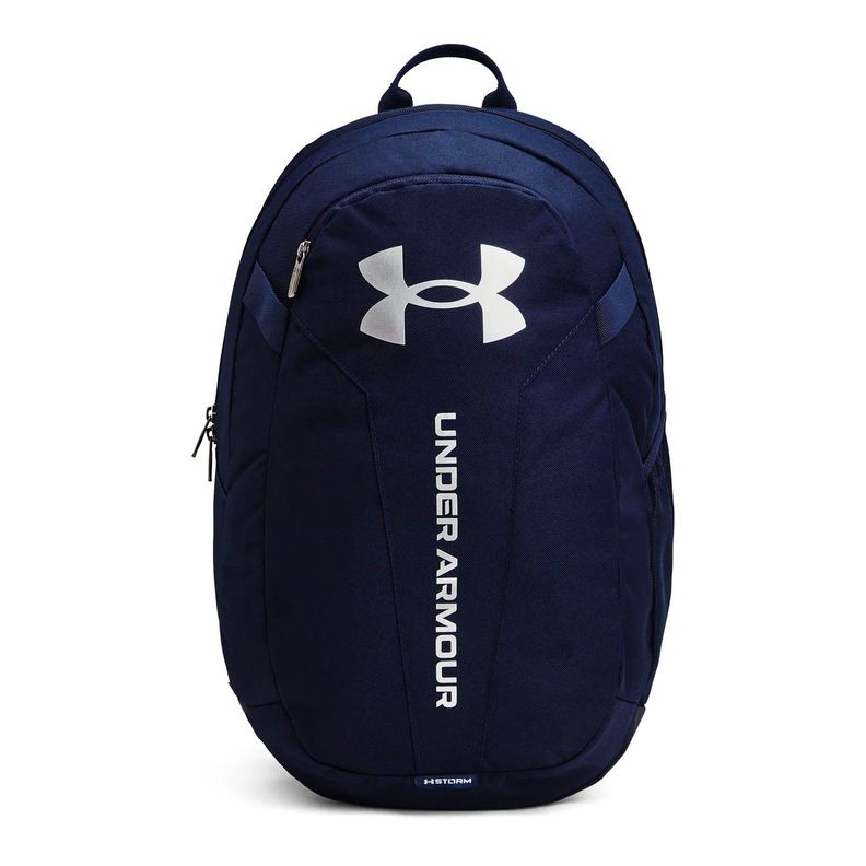 MOCHILA UNDER ARMOUR HUSTLE LITE 1364180-410-0