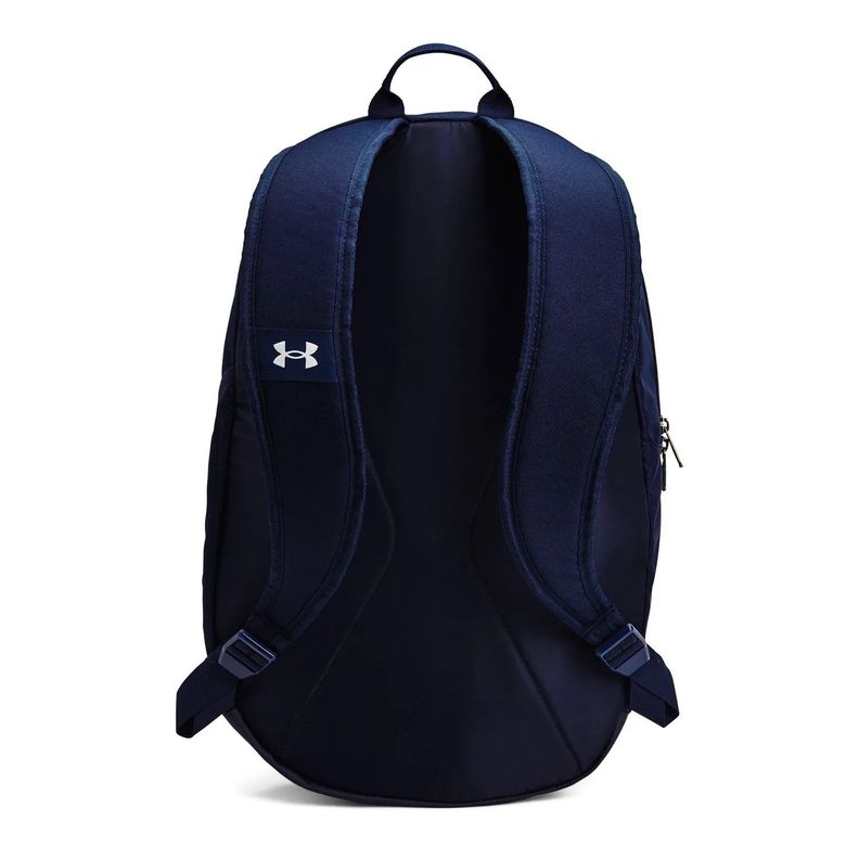 MOCHILA UNDER ARMOUR HUSTLE LITE 1364180-410-1