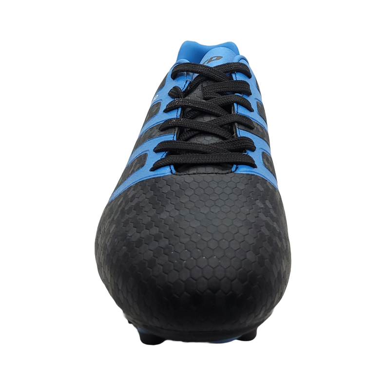 ZAPATILLA FUTBOL LOTTO MAESTRO | J0136-2