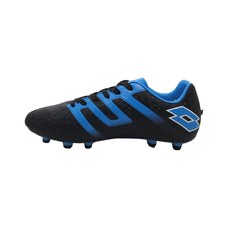 ZAPATILLA FUTBOL LOTTO MAESTRO | J0136-3