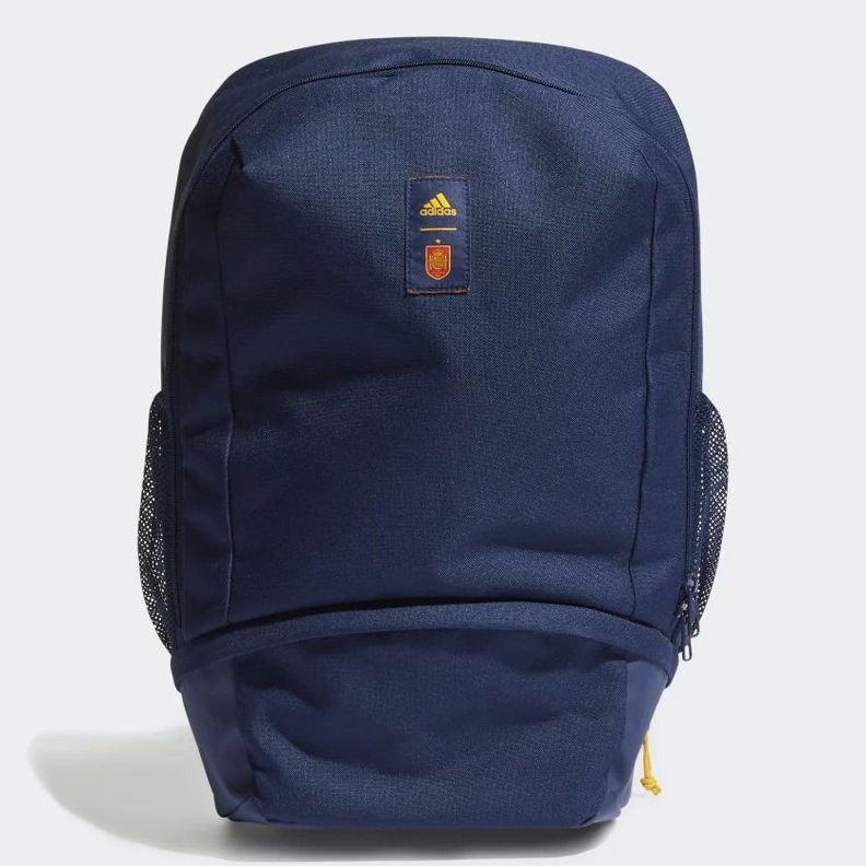 MOCHILA ADIDAS ESPAÑA HM2294-0
