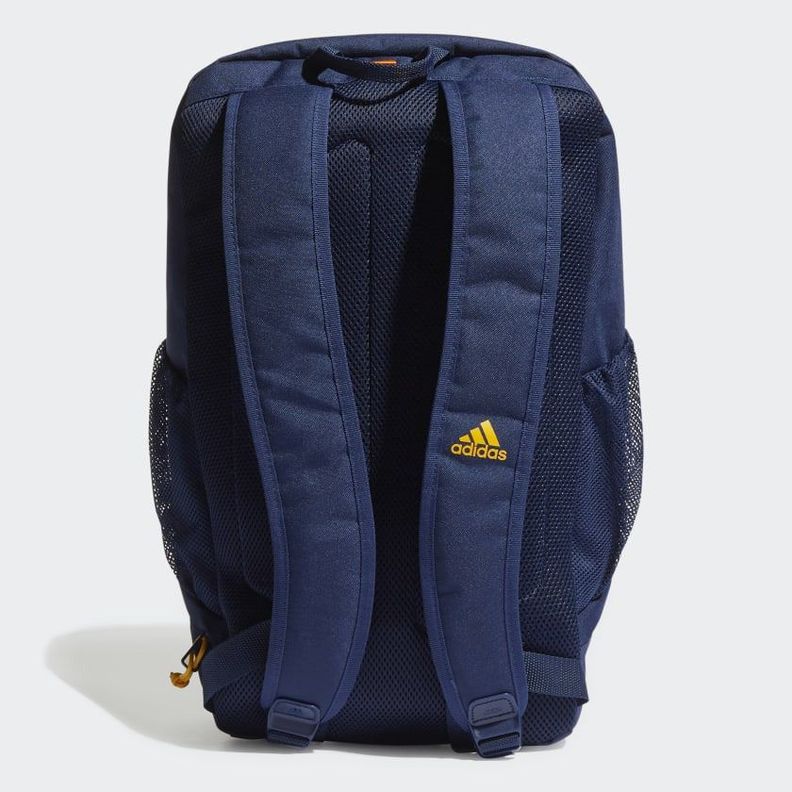 MOCHILA ADIDAS ESPAÑA HM2294-1