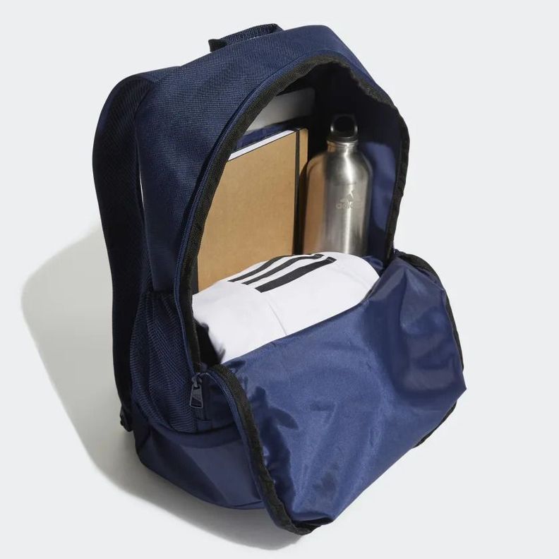MOCHILA ADIDAS ESPAÑA HM2294-2