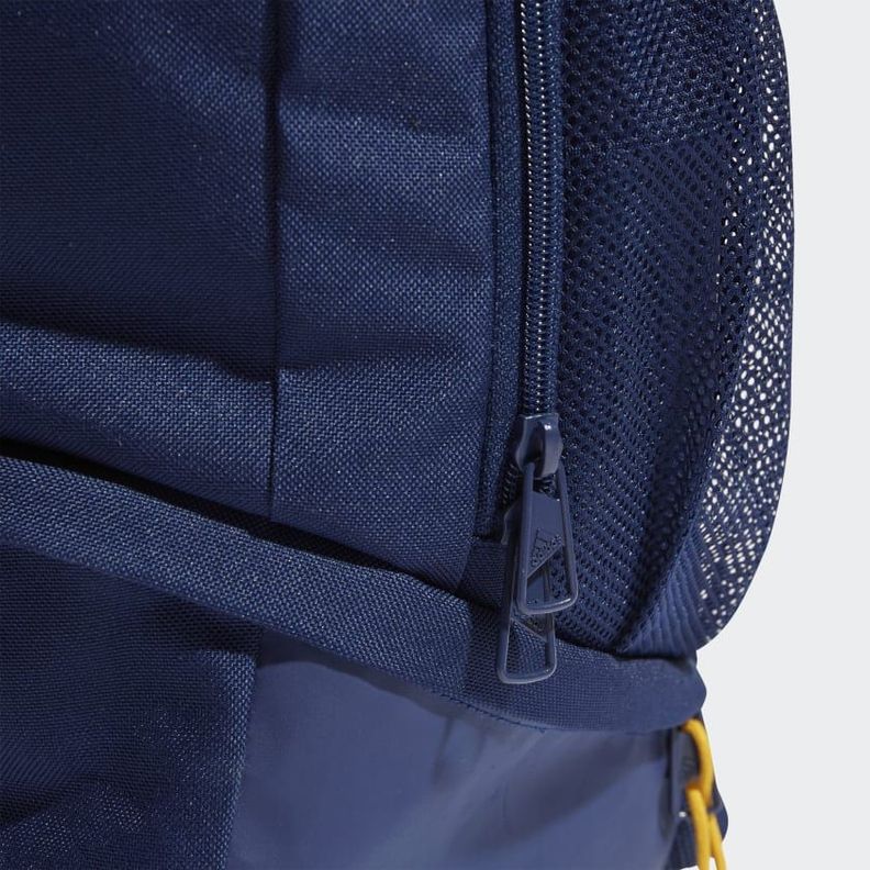 MOCHILA ADIDAS ESPAÑA HM2294-3