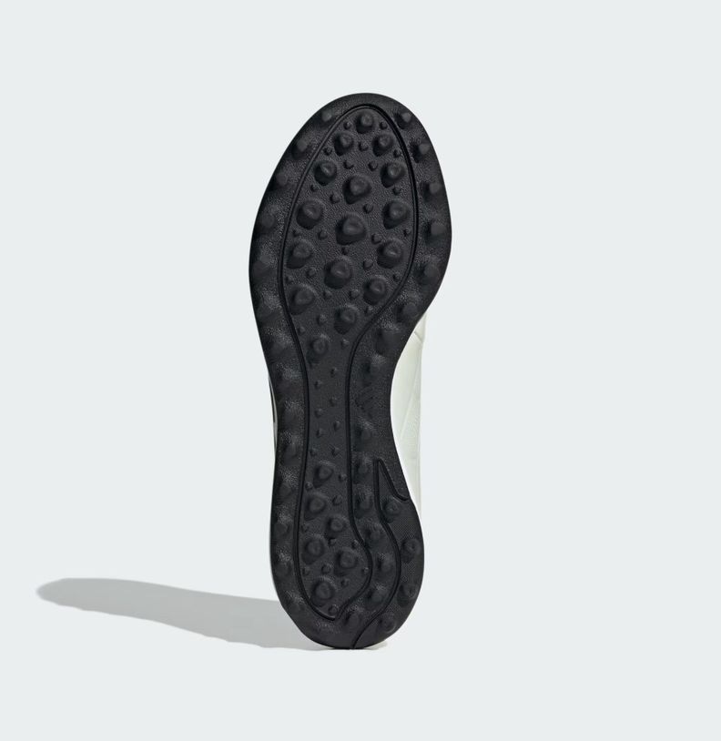 ZAPATILLAS ADIDAS DE FÚTBOL COPA PURE II LEAGUE JUVENIL IE4986-3