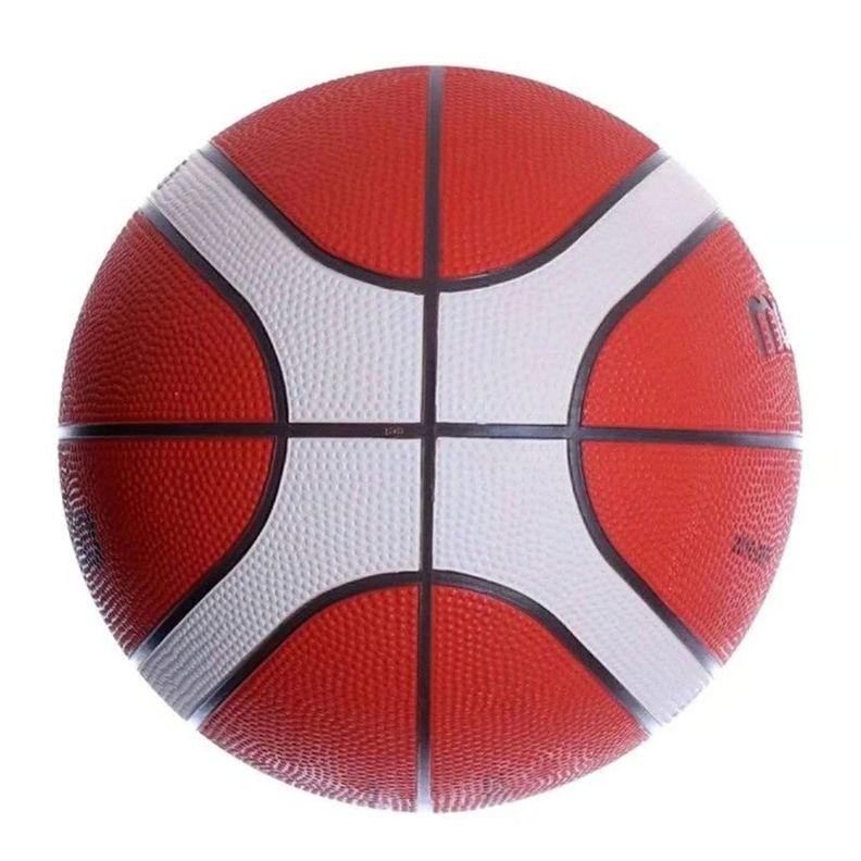 BALÓN DE BASQUETBOL MOLTEN BG2000 N°6 | MO21938-2
