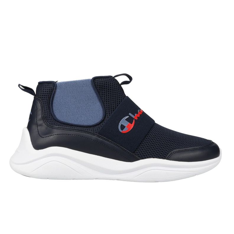 ZAPATILLA CHAMPION LEGACY A CA100073M-0