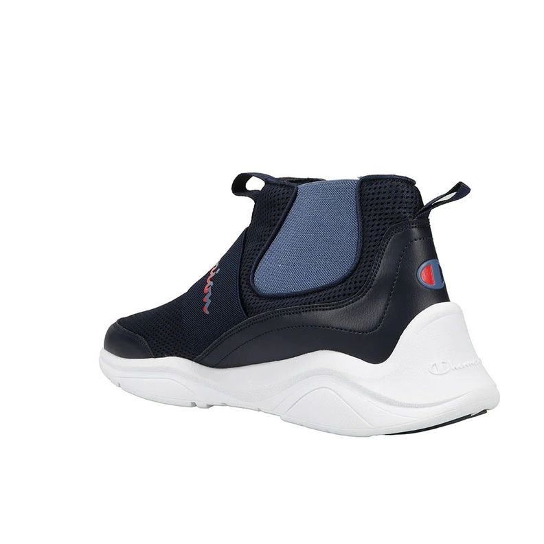 ZAPATILLA CHAMPION LEGACY A CA100073M-1