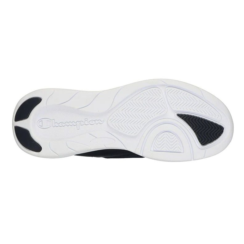 ZAPATILLA CHAMPION LEGACY A CA100073M-2