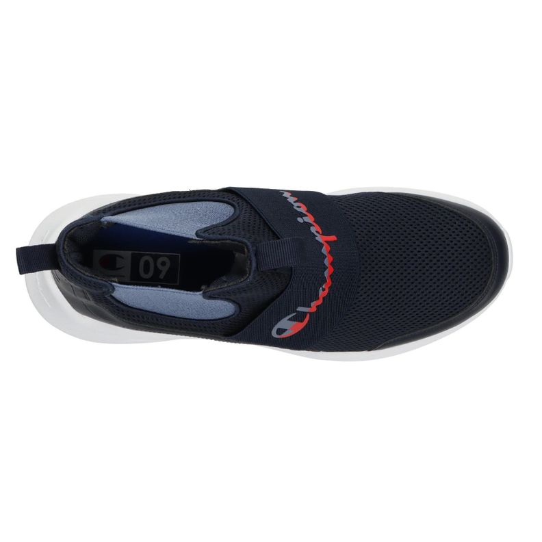 ZAPATILLA CHAMPION LEGACY A CA100073M-3