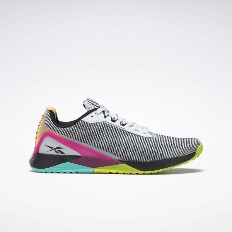 ZAPATILLAS REEBOK NANO BEYOND THE BOX H02865-0