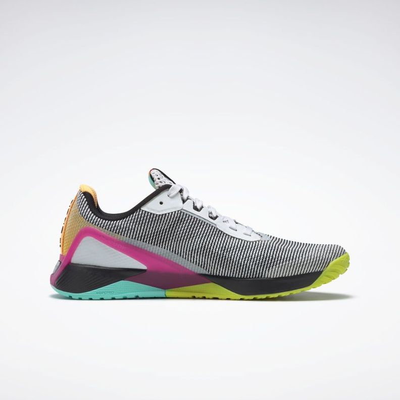 ZAPATILLAS REEBOK NANO BEYOND THE BOX H02865-1
