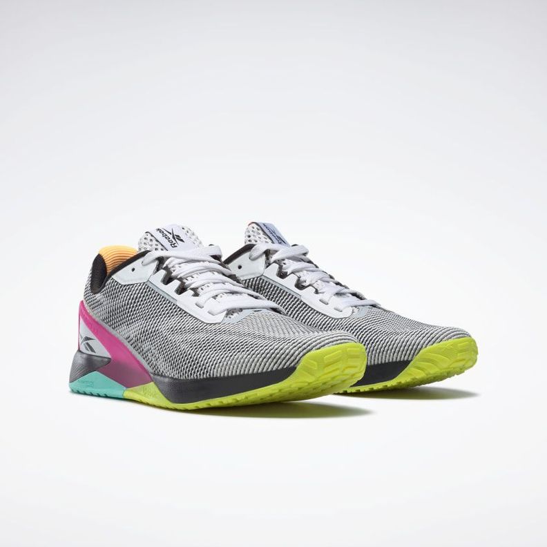 ZAPATILLAS REEBOK NANO BEYOND THE BOX H02865-2