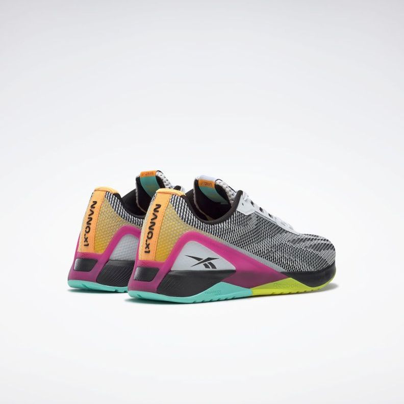 ZAPATILLAS REEBOK NANO BEYOND THE BOX H02865-3