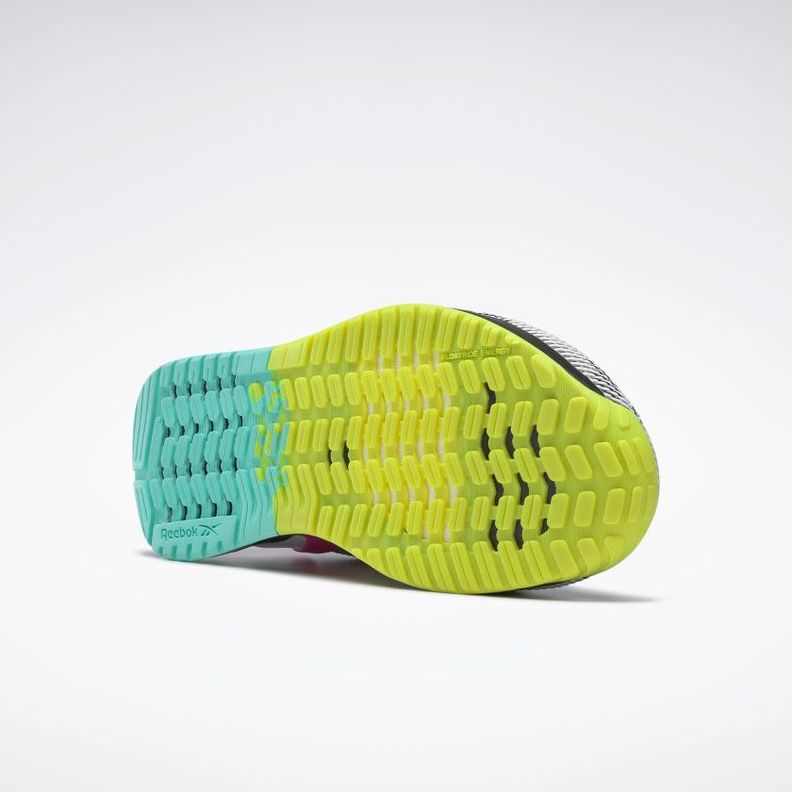 ZAPATILLAS REEBOK NANO BEYOND THE BOX H02865-4