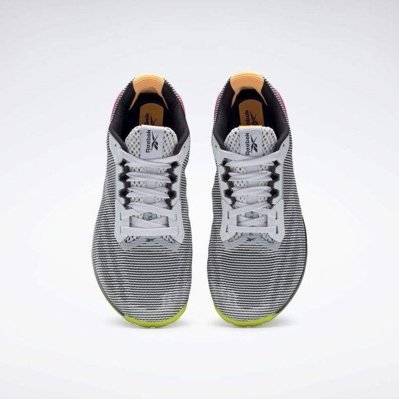 ZAPATILLAS REEBOK NANO BEYOND THE BOX H02865-5