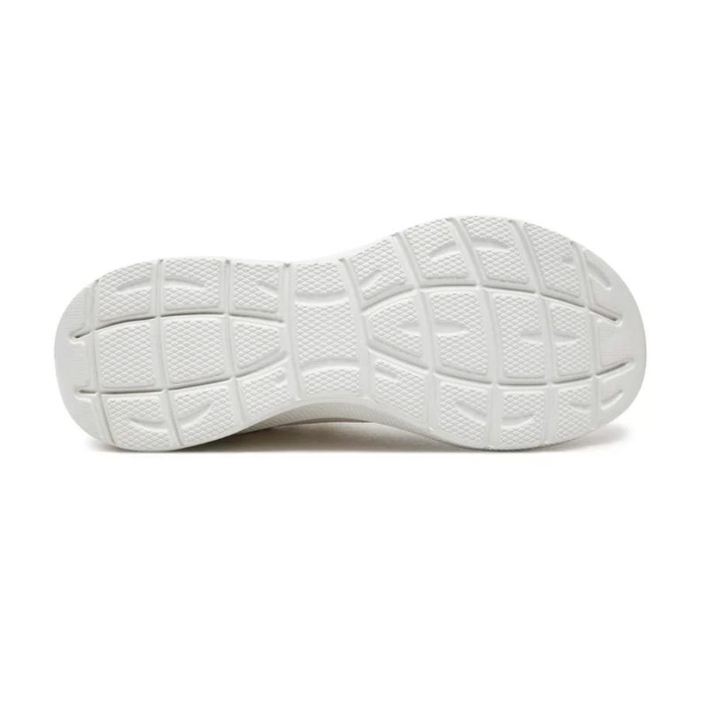 ZAPATILLAS SKECHERS BOBS UNITY 117509-OFWT-3