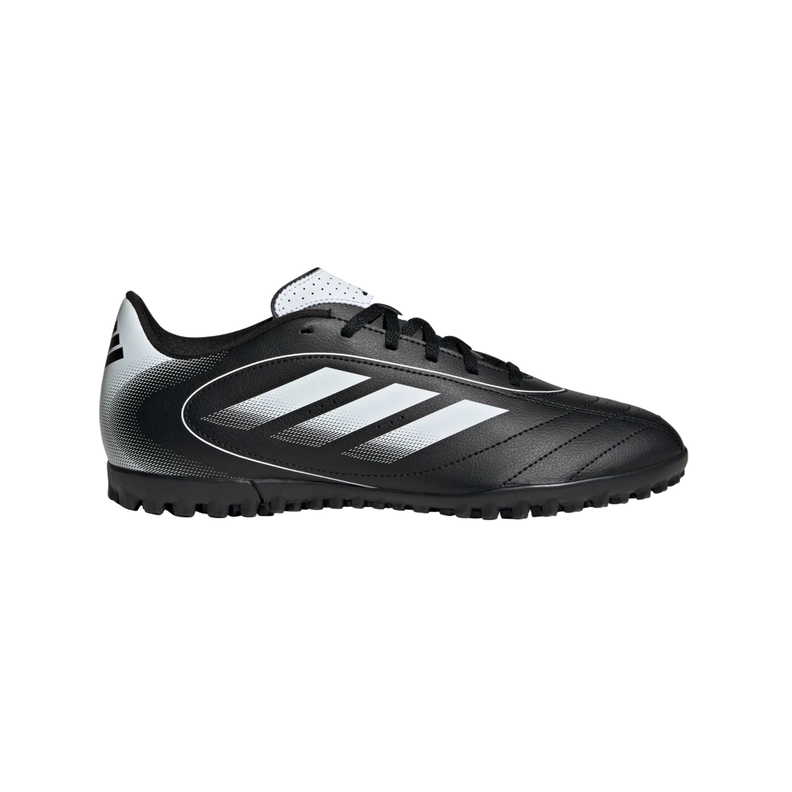 ZAPATILLAS ADIDAS BABY FUTBOL GOLETTO IX IH0083-0