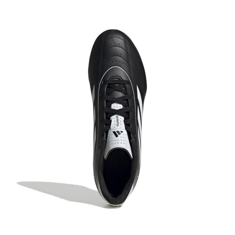 ZAPATILLAS ADIDAS BABY FUTBOL GOLETTO IX IH0083-2