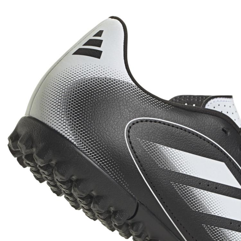 ZAPATILLAS ADIDAS BABY FUTBOL GOLETTO IX IH0083-3