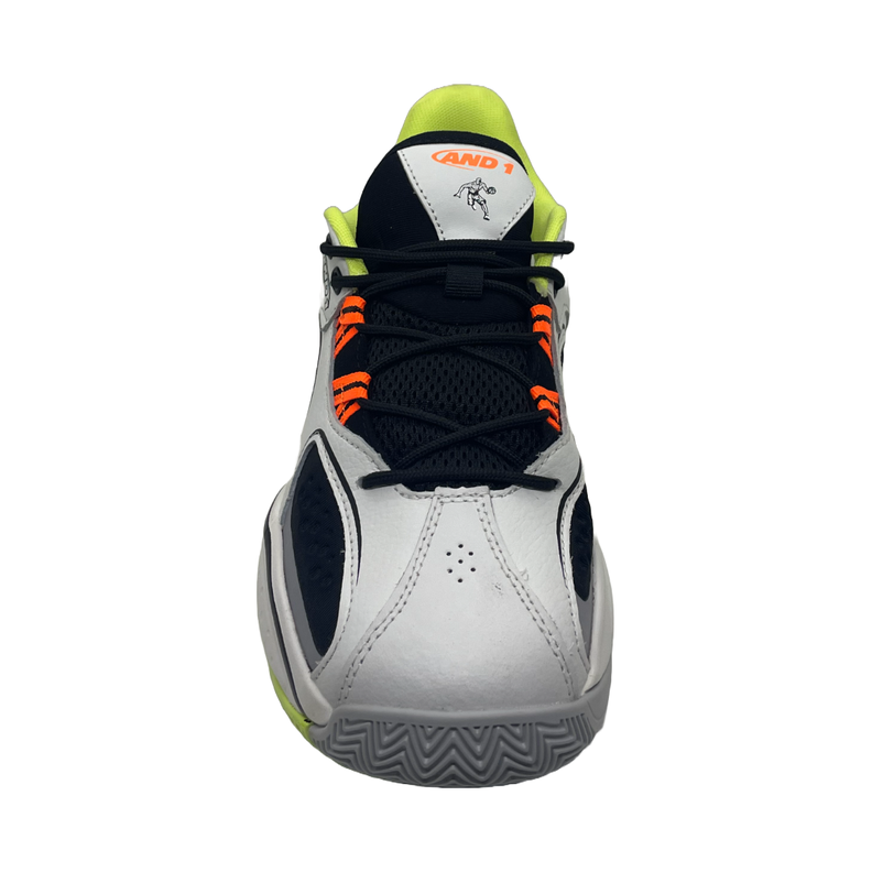 ZAPATILLAS AND 1 PULSE 3.0 | AD90231M-WB-2