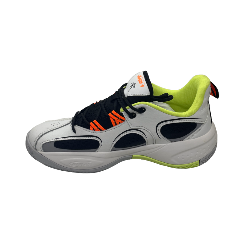 ZAPATILLAS AND 1 PULSE 3.0 | AD90231M-WB-3