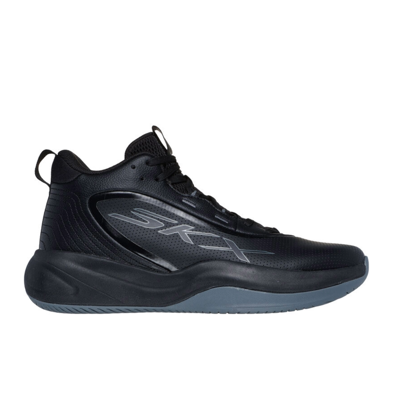 ZAPATILLAS SKECHERS SFX LEAGUE | 253010-BBK-0