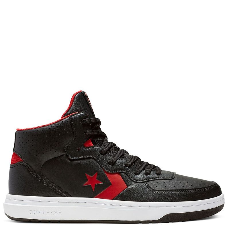 ZAPATILLA RIVAL CONVERSE HOMBRES | 164889C-001-0