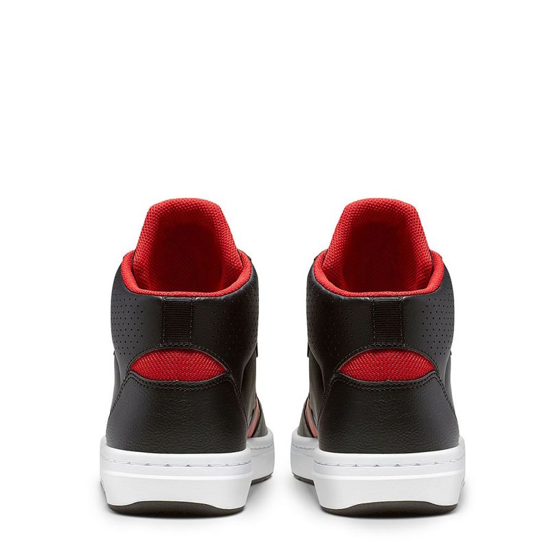 ZAPATILLA RIVAL CONVERSE HOMBRES | 164889C-001-4