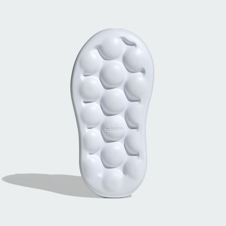 ZAPATILLAS ADIDAS BREAKNET 2.0 BEBES ID5276-2